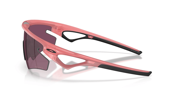 Oakley Sphaera Slash OO9499-1336 3