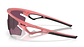 Oakley Sphaera Slash OO9499-1336 - Miniatura 3