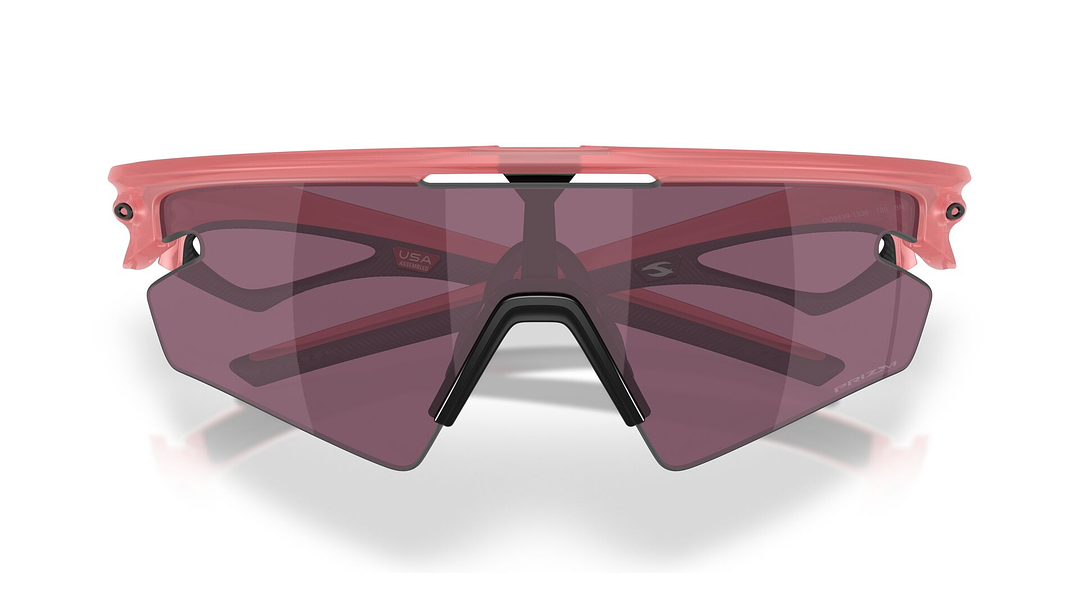 Oakley Sphaera Slash OO9499-1336 7