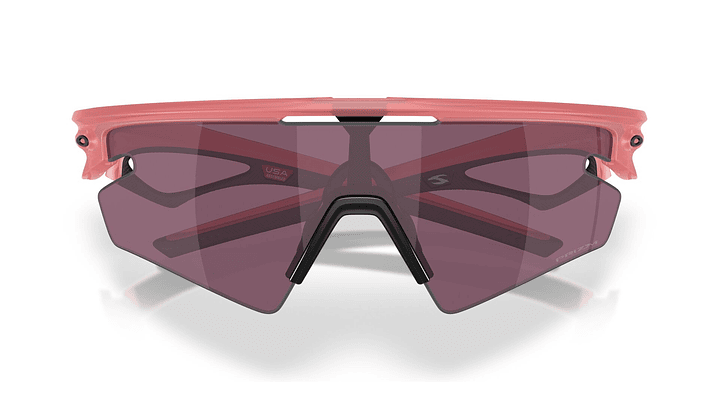 Oakley Sphaera Slash OO9499-1336 7