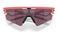 Oakley Sphaera Slash OO9499-1336 - Miniatura 7