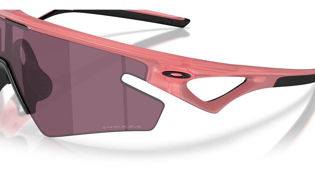 Oakley Sphaera Slash OO9499-1336 2