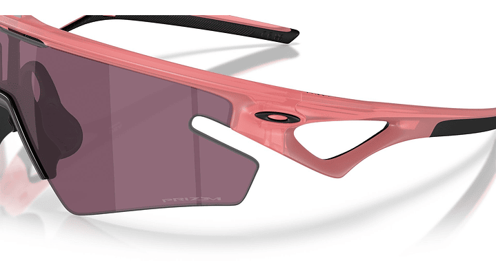 Oakley Sphaera Slash OO9499-1336 2