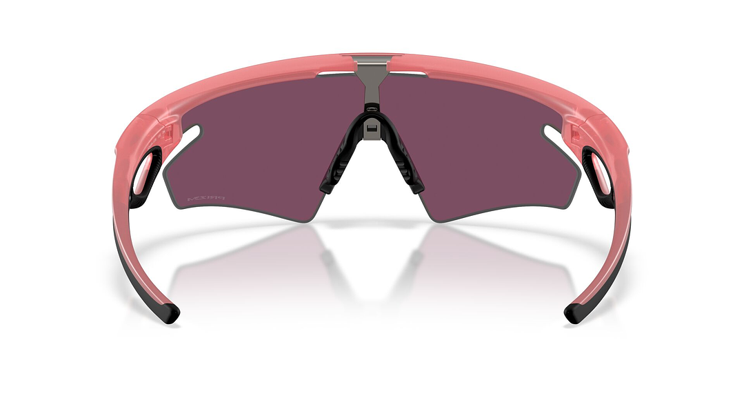 Oakley Sphaera Slash OO9499-1336 4