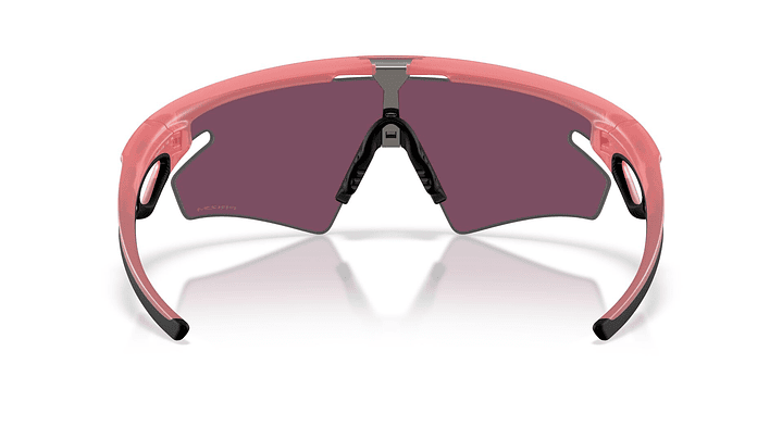 Oakley Sphaera Slash OO9499-1336 4