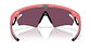 Oakley Sphaera Slash OO9499-1336 - Miniatura 4