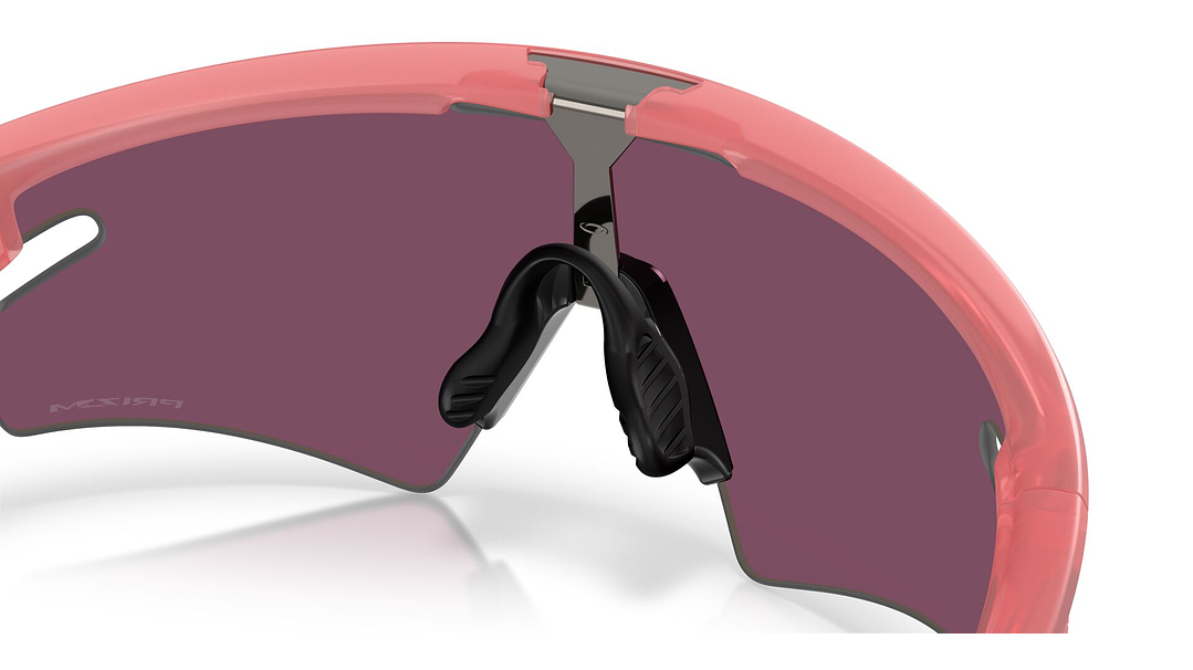 Oakley Sphaera Slash OO9499-1336 5