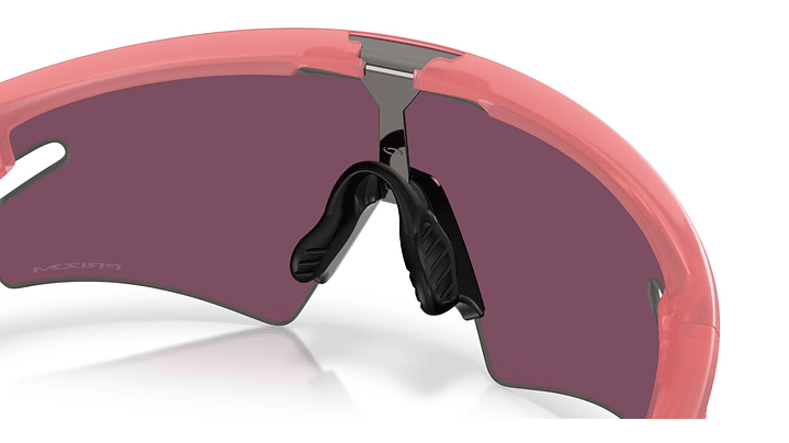 Oakley Sphaera Slash OO9499-1336 5