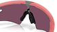 Oakley Sphaera Slash OO9499-1336 - Miniatura 5