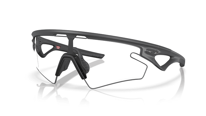 Oakley Sphaera Slash OO9499-1236 1