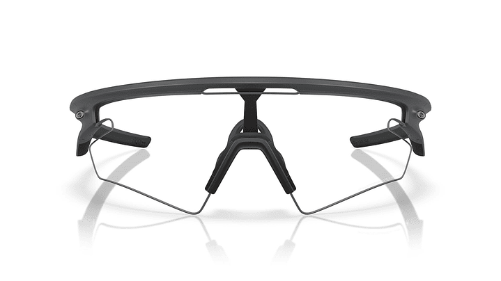 Oakley Sphaera Slash OO9499-1236 11