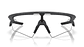 Oakley Sphaera Slash OO9499-1236 - Miniatura 11