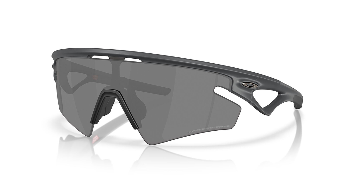 Oakley Sphaera Slash OO9499-1236 2