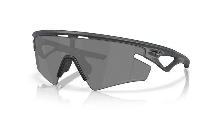 Oakley Sphaera Slash OO9499-1236 2