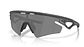 Oakley Sphaera Slash OO9499-1236 - Miniatura 2