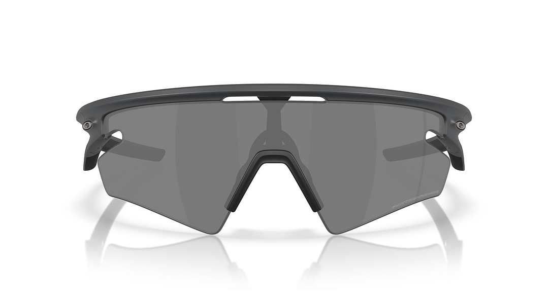 Oakley Sphaera Slash OO9499-1236 10