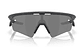 Oakley Sphaera Slash OO9499-1236 - Miniatura 10
