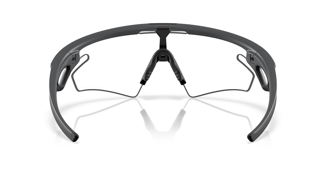 Oakley Sphaera Slash OO9499-1236 5