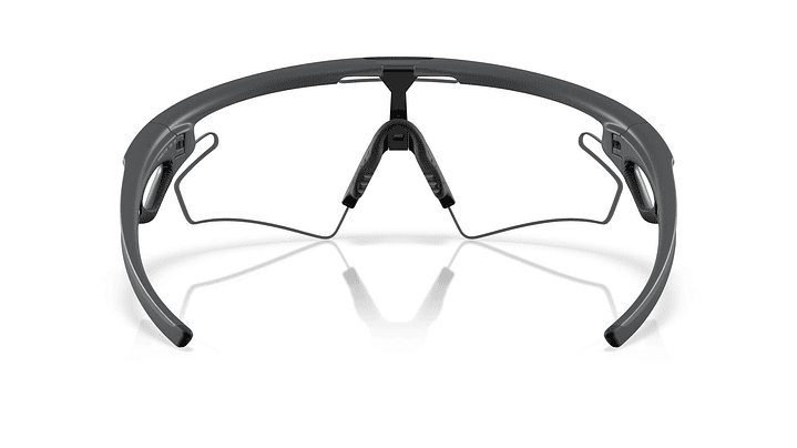 Oakley Sphaera Slash OO9499-1236 5