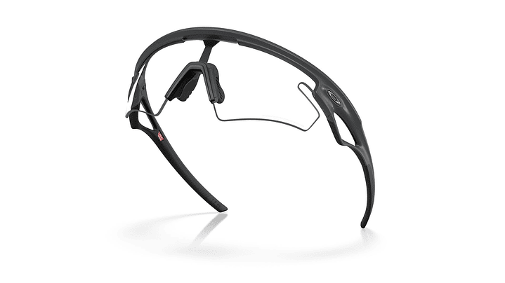 Oakley Sphaera Slash OO9499-1236 7