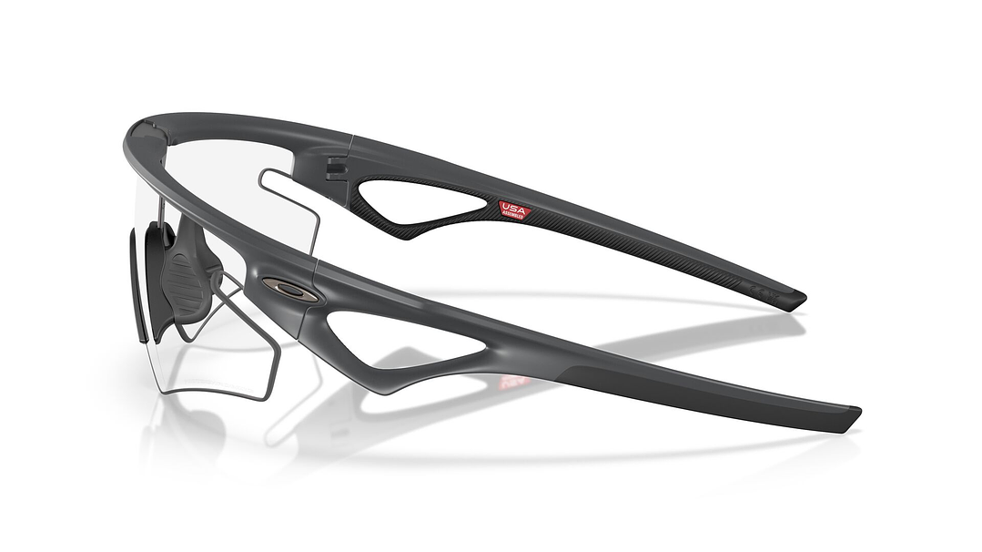 Oakley Sphaera Slash OO9499-1236 4