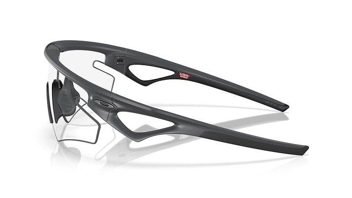 Oakley Sphaera Slash OO9499-1236 4