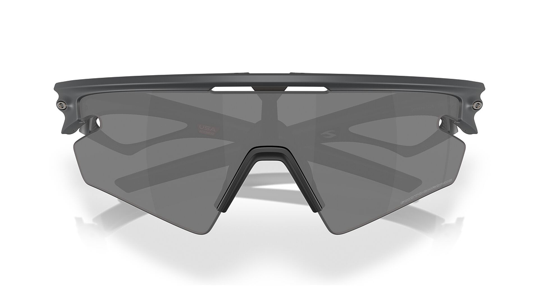Oakley Sphaera Slash OO9499-1236 9