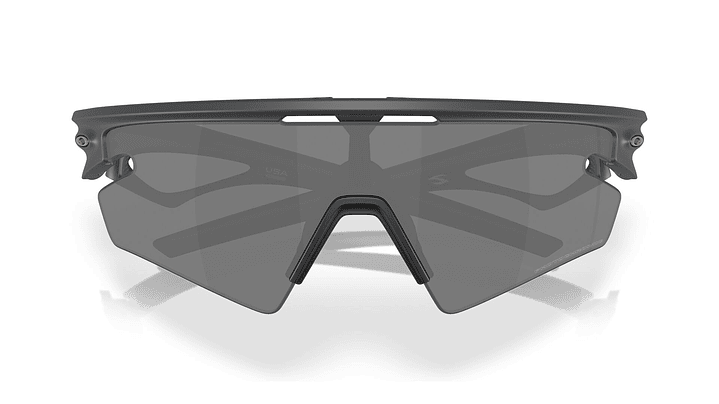 Oakley Sphaera Slash OO9499-1236 9
