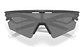 Oakley Sphaera Slash OO9499-1236 - Miniatura 9