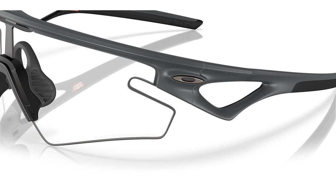 Oakley Sphaera Slash OO9499-1236 3