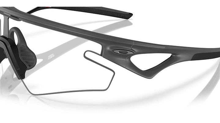 Oakley Sphaera Slash OO9499-1236 3