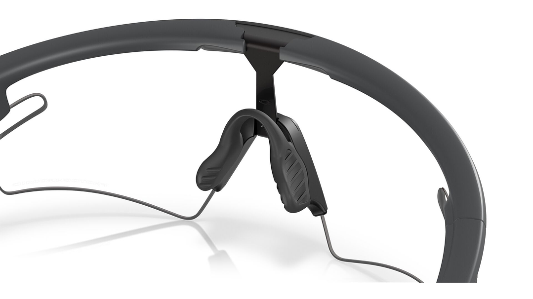 Oakley Sphaera Slash OO9499-1236 6