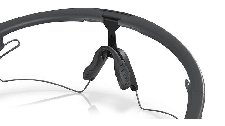 Oakley Sphaera Slash OO9499-1236 6