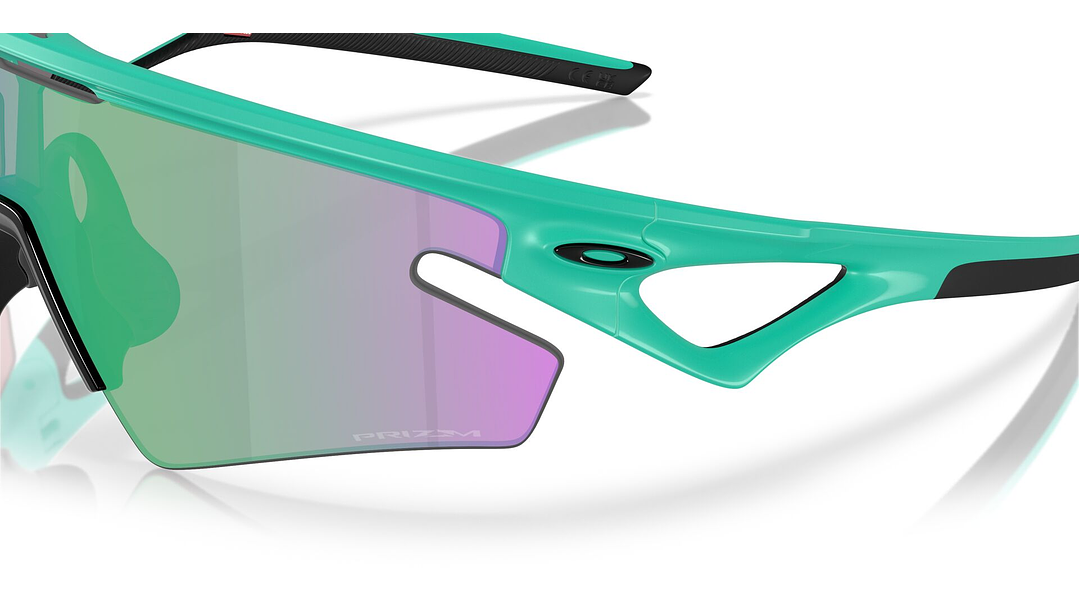 Oakley Sphaera Slash OO9499-1436 2