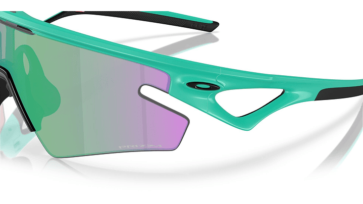 Oakley Sphaera Slash OO9499-1436 2