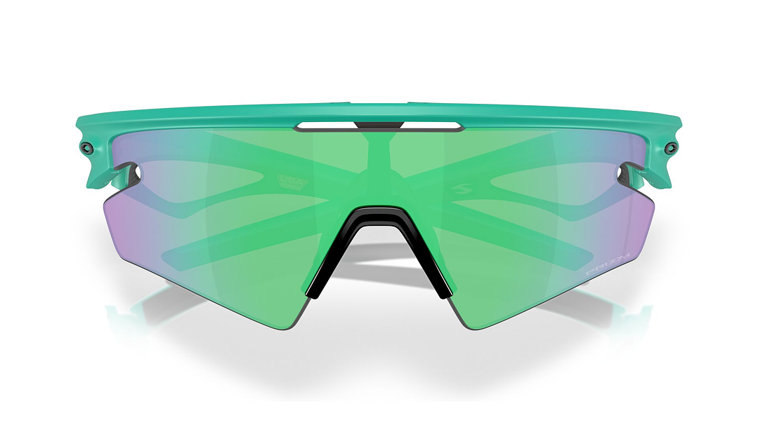 Oakley Sphaera Slash OO9499-1436 7