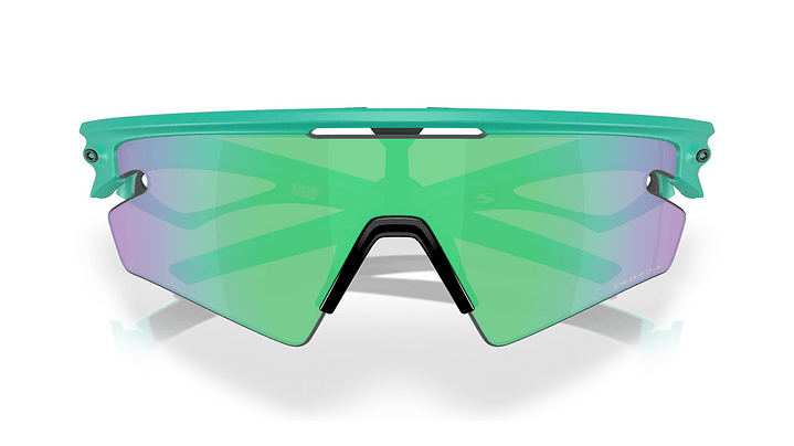 Oakley Sphaera Slash OO9499-1436 7