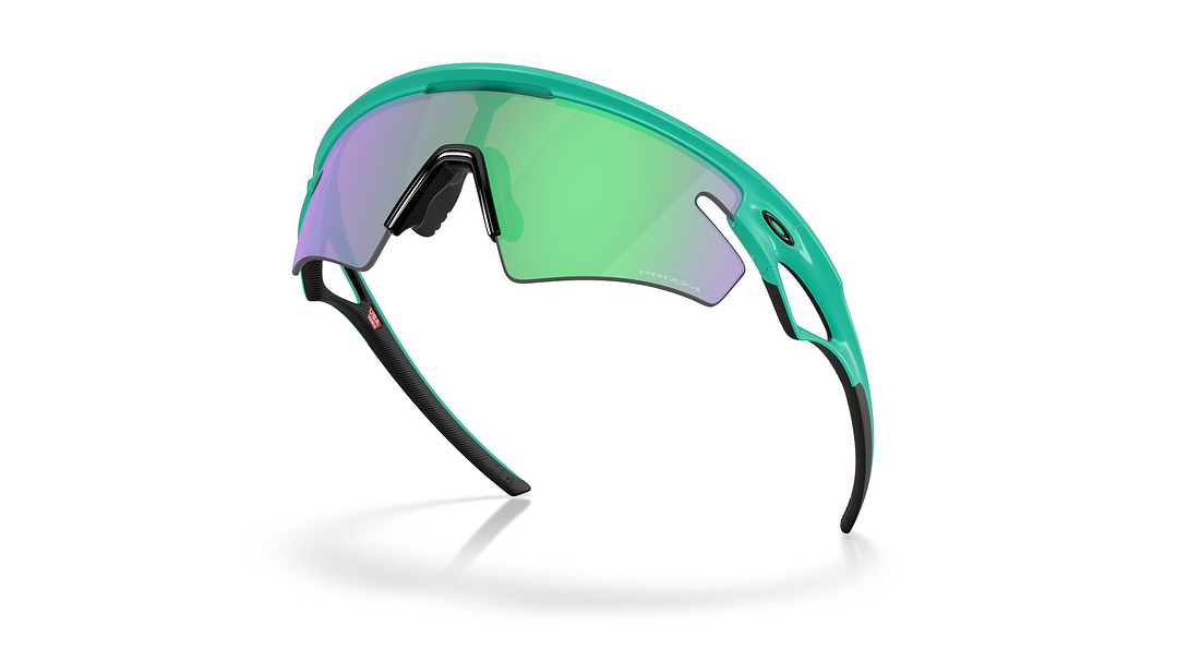 Oakley Sphaera Slash OO9499-1436 6