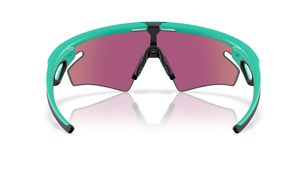 Oakley Sphaera Slash OO9499-1436 4