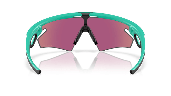 Oakley Sphaera Slash OO9499-1436 4