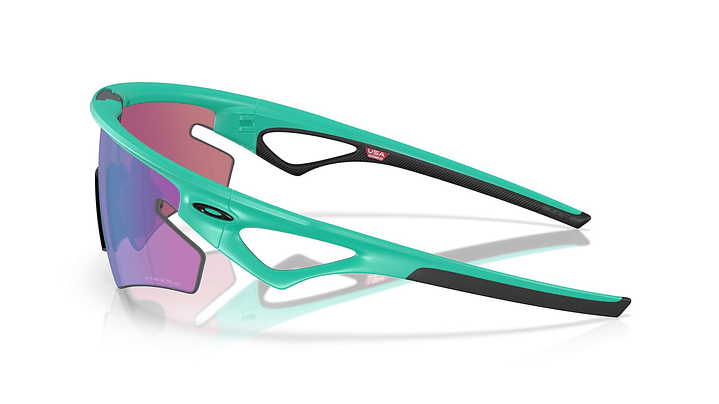 Oakley Sphaera Slash OO9499-1436 3