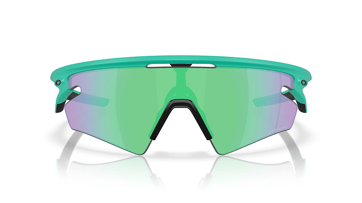 Oakley Sphaera Slash OO9499-1436 8