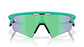 Oakley Sphaera Slash OO9499-1436 - Miniatura 8