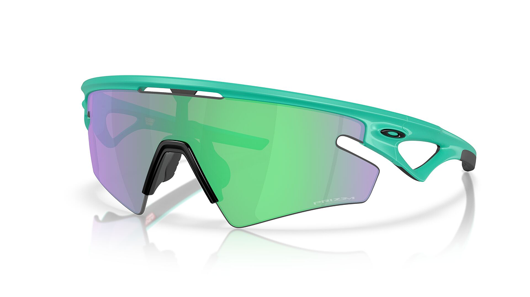 Oakley Sphaera Slash OO9499-1436 1