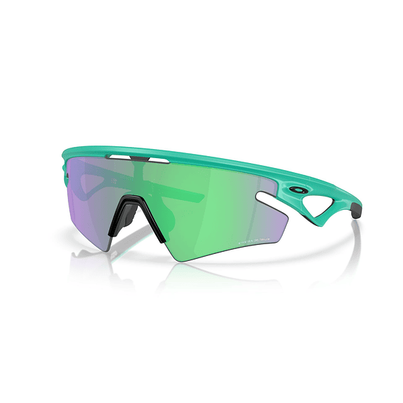 Oakley Sphaera Slash OO9499-1436