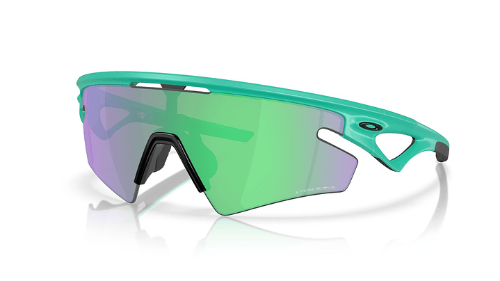 Oakley Sphaera Slash OO9499-1436 1
