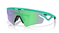 Oakley Sphaera Slash OO9499-1436 - Miniatura 1