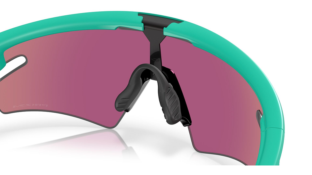 Oakley Sphaera Slash OO9499-1436 5