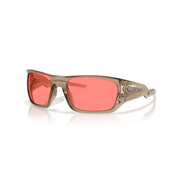 Oakley Masseter OO9486-1660