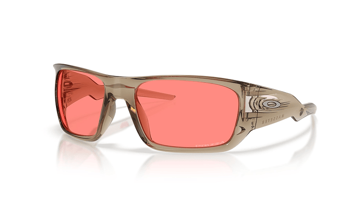 Oakley Masseter OO9486-1660 1